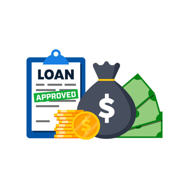 Best Agricultural Loans  in Beaufort, SC